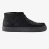 Bottes Mid Dawson pour hommes