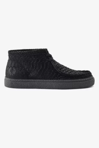 Bottes Mid Dawson pour hommes