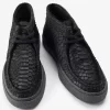 Bottes Mid Dawson pour hommes