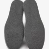 Bottes Mid Dawson pour hommes