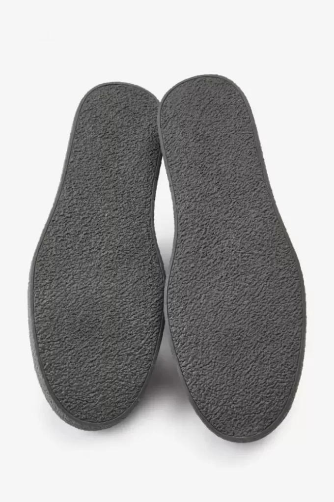 Bottes Mid Dawson pour hommes