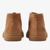 Bottes Mid Dawson pour hommes