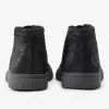 Bottes Mid Dawson pour hommes