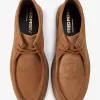 Bottes Mid Dawson pour hommes