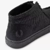 Bottes Mid Dawson pour hommes