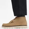 Bottes Mid Kenney pour hommes
