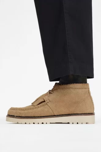 Bottes Mid Kenney pour hommes
