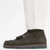 Bottes Mid Kenney pour hommes