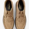 Bottes Mid Kenney pour hommes
