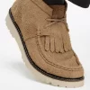 Bottes Mid Kenney pour hommes