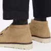 Bottes Mid Kenney pour hommes