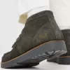 Bottes Mid Kenney pour hommes