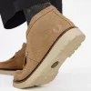 Bottes Mid Kenney pour hommes