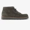 Bottes Mid Kenney pour hommes