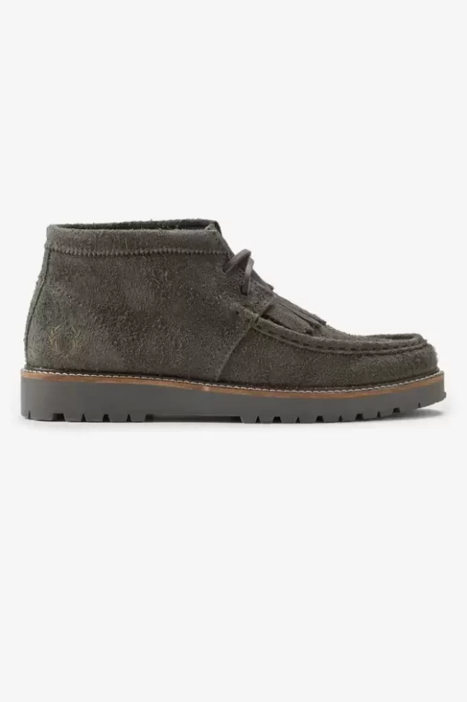 Bottes Mid Kenney pour hommes