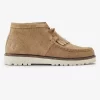 Bottes Mid Kenney pour hommes