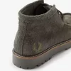 Bottes Mid Kenney pour hommes