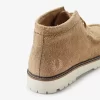 Bottes Mid Kenney pour hommes