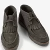 Bottes Mid Kenney pour hommes