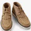 Bottes Mid Kenney pour hommes