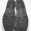Bottes Mid Kenney pour hommes
