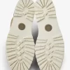 Bottes Mid Kenney pour hommes