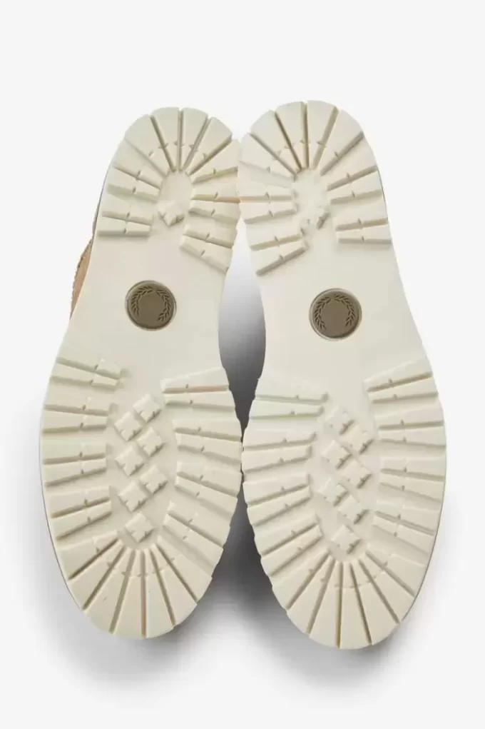 Bottes Mid Kenney pour hommes