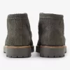 Bottes Mid Kenney pour hommes