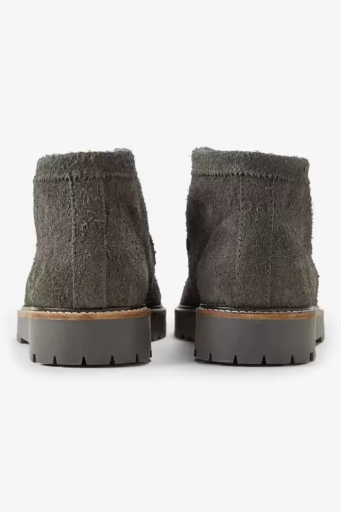 Bottes Mid Kenney pour hommes