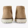 Bottes Mid Kenney pour hommes