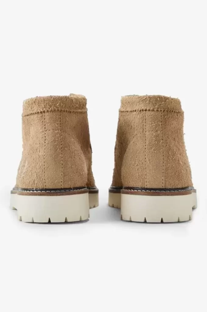 Bottes Mid Kenney pour hommes