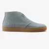 Bottes pour hommes Fred Perry Hawley