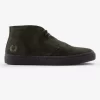 Bottes pour hommes Fred Perry Hawley
