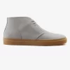 Bottes pour hommes Fred Perry Hawley