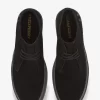 Bottes pour hommes Fred Perry Hawley