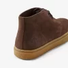Bottes pour hommes Fred Perry Hawley