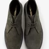 Bottes pour hommes Fred Perry Hawley