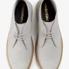 Bottes pour hommes Fred Perry Hawley
