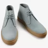 Bottes pour hommes Fred Perry Hawley