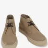 Bottes pour hommes Fred Perry Hawley