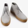 Bottes pour hommes Fred Perry Hawley