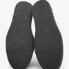 Bottes pour hommes Fred Perry Hawley