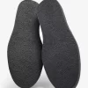 Bottes pour hommes Fred Perry Hawley
