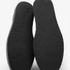 Bottes pour hommes Fred Perry Hawley