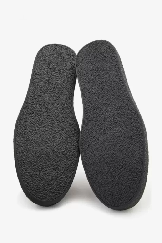 Bottes pour hommes Fred Perry Hawley