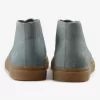 Bottes pour hommes Fred Perry Hawley