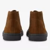 Bottes pour hommes Fred Perry Hawley