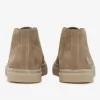 Bottes pour hommes Fred Perry Hawley