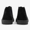 Bottes pour hommes Fred Perry Hawley