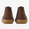Bottes pour hommes Fred Perry Hawley